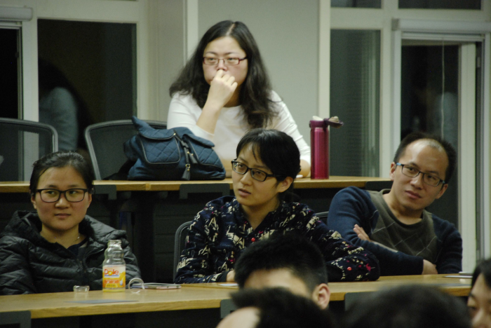 J9集团国际(中国)-官方网站