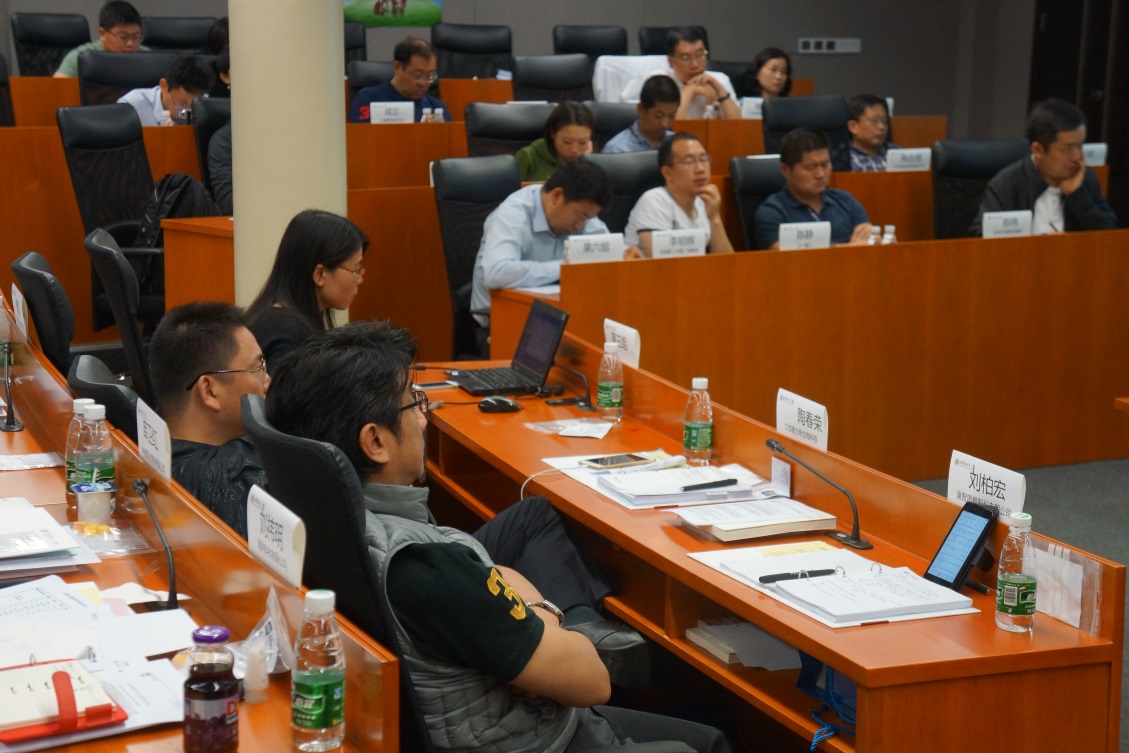 J9集团国际(中国)-官方网站