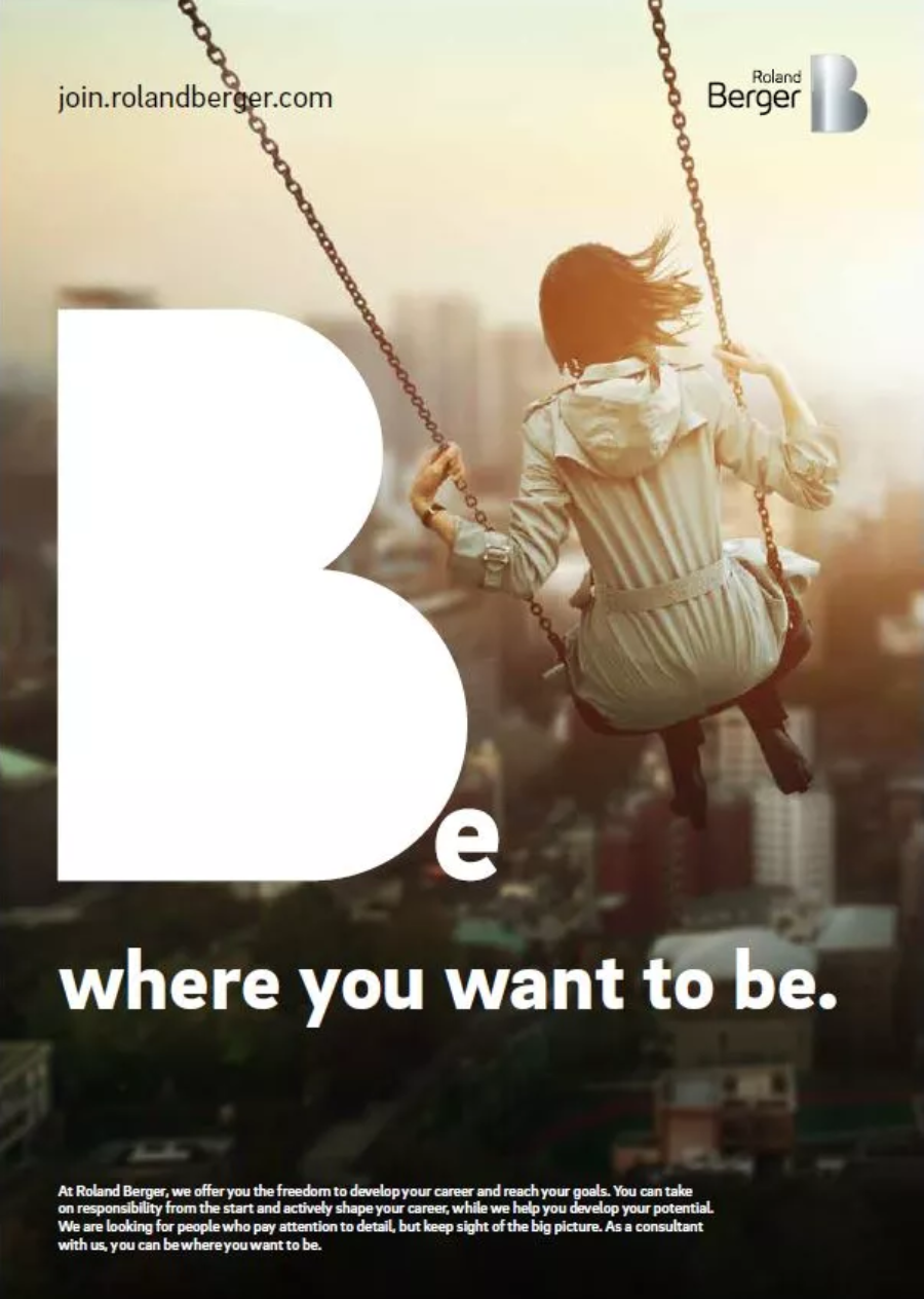 E84B46EE2F6A6CCEEC2BA5C0F3E_D9895605_F2466