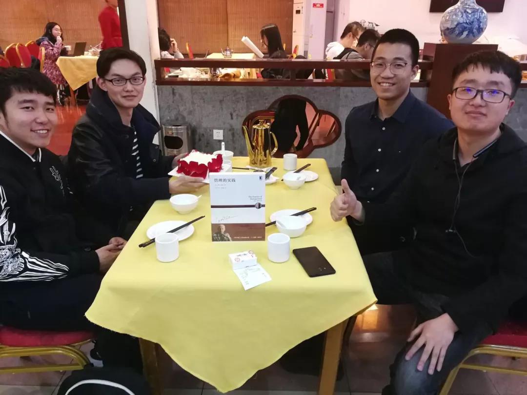 39757A02328CA4F4A83C7D183F4_CC062A0F_163A4