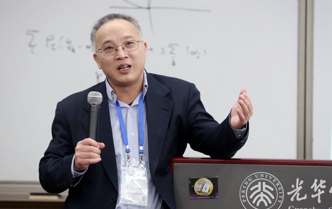 J9集团国际(中国)-官方网站