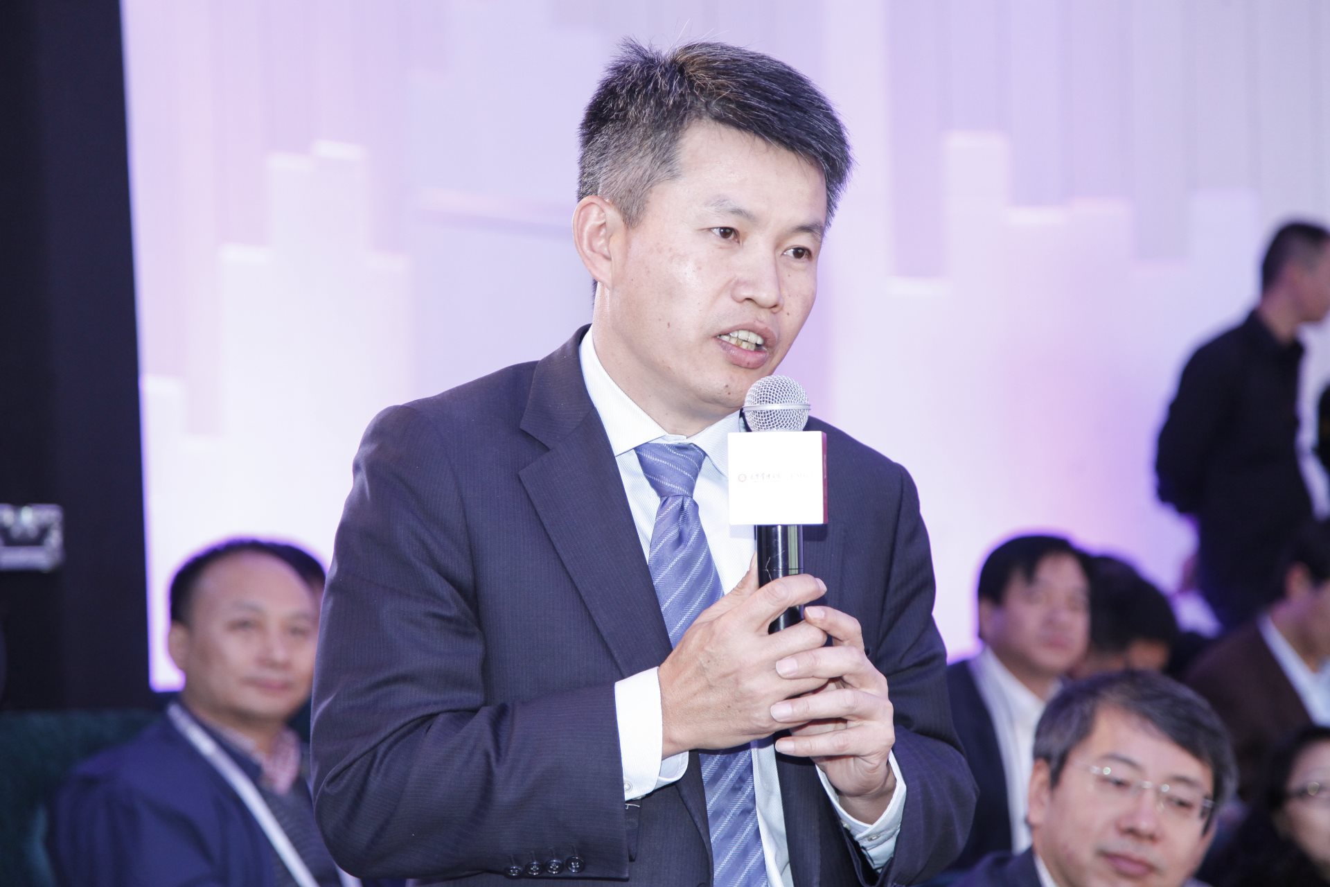 J9集团国际(中国)-官方网站