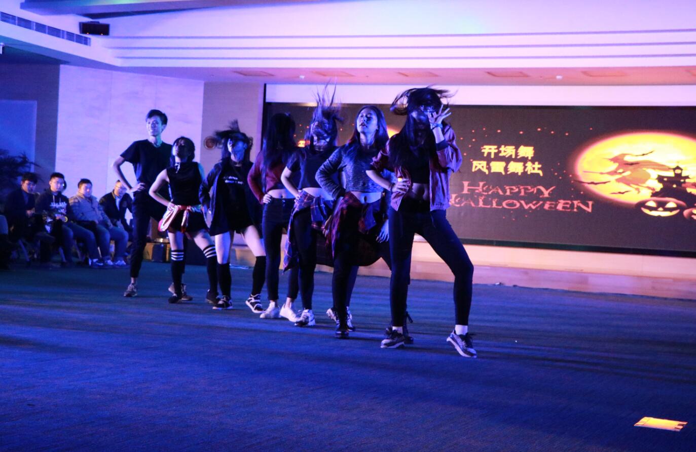 J9集团国际(中国)-官方网站