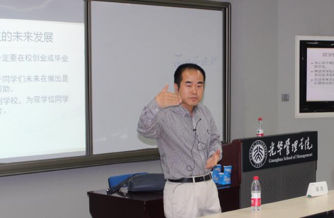 4696963F86477EE46C5A02837CB_7C92A5E8_6A7E.jpg?e= J9集团国际(中国)-官方网站