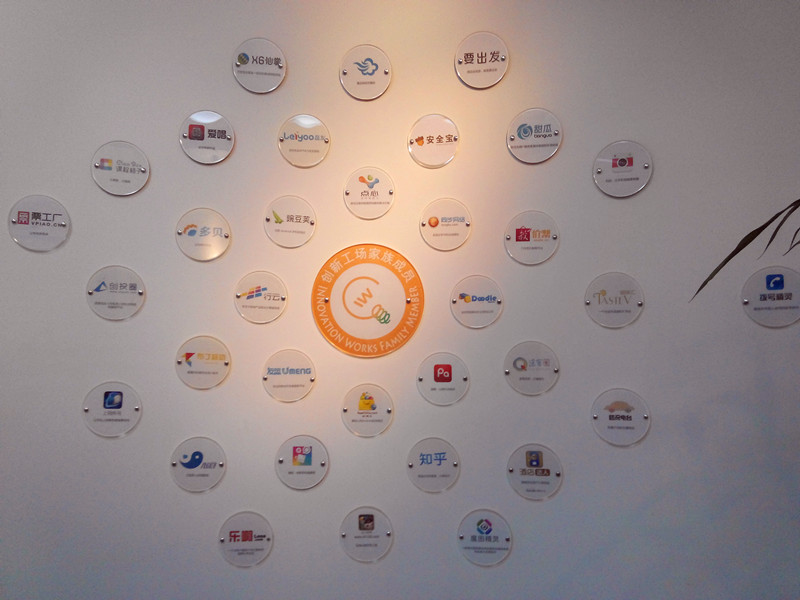 J9集团国际(中国)-官方网站