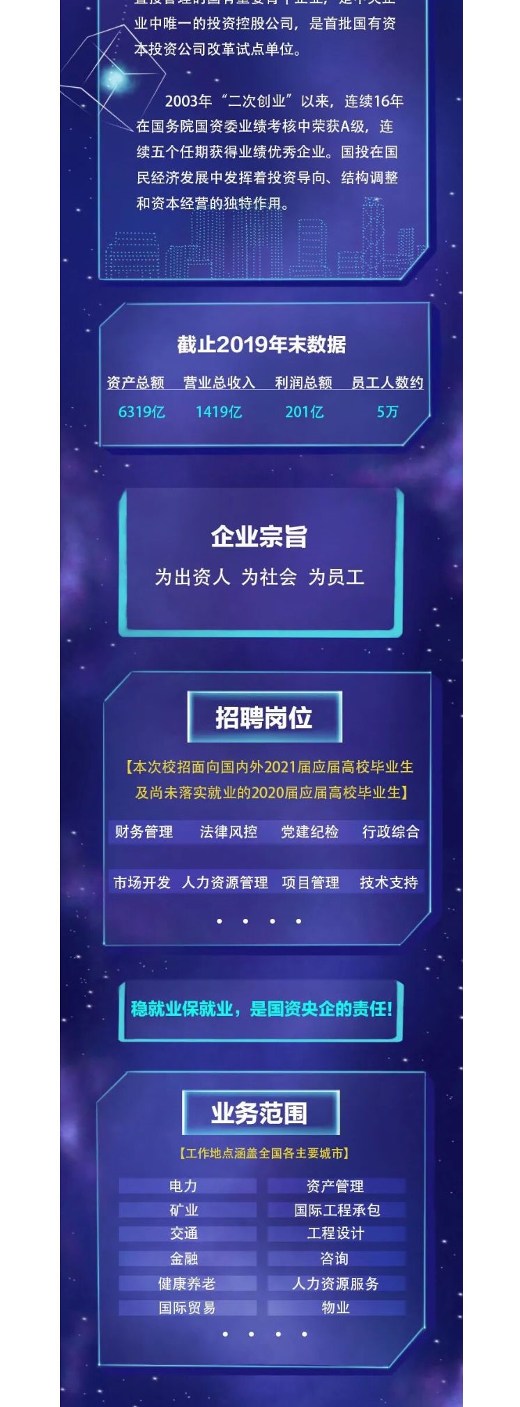 1521F6BE736E84A0F505B579DAF_C5E8174D_3EC54