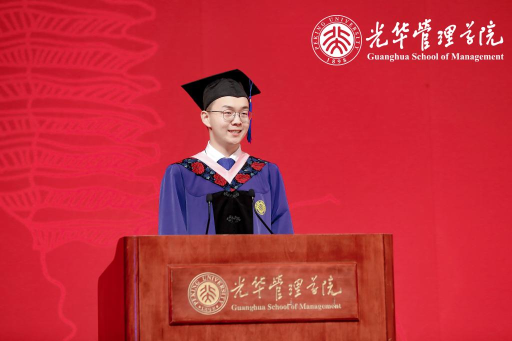 J9���Ź���(�й�)-�ٷ���վ