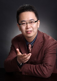 J9集团国际(中国)-官方网站