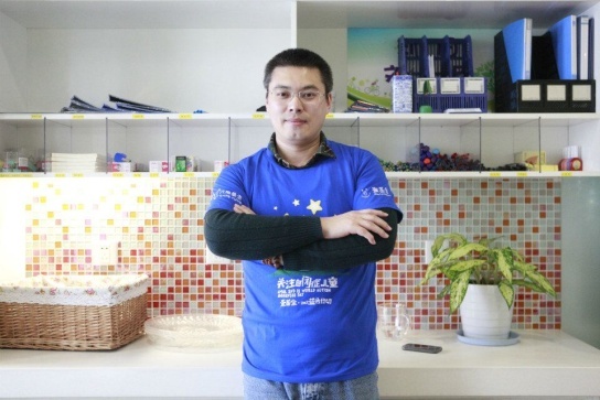 J9集团国际(中国)-官方网站