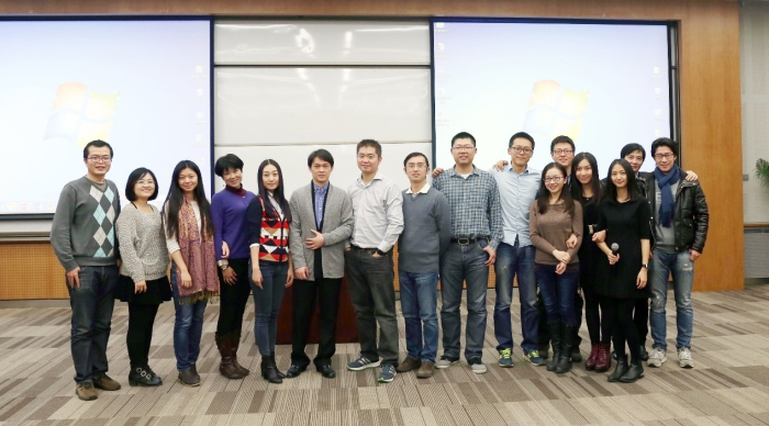 J9集团国际(中国)-官方网站