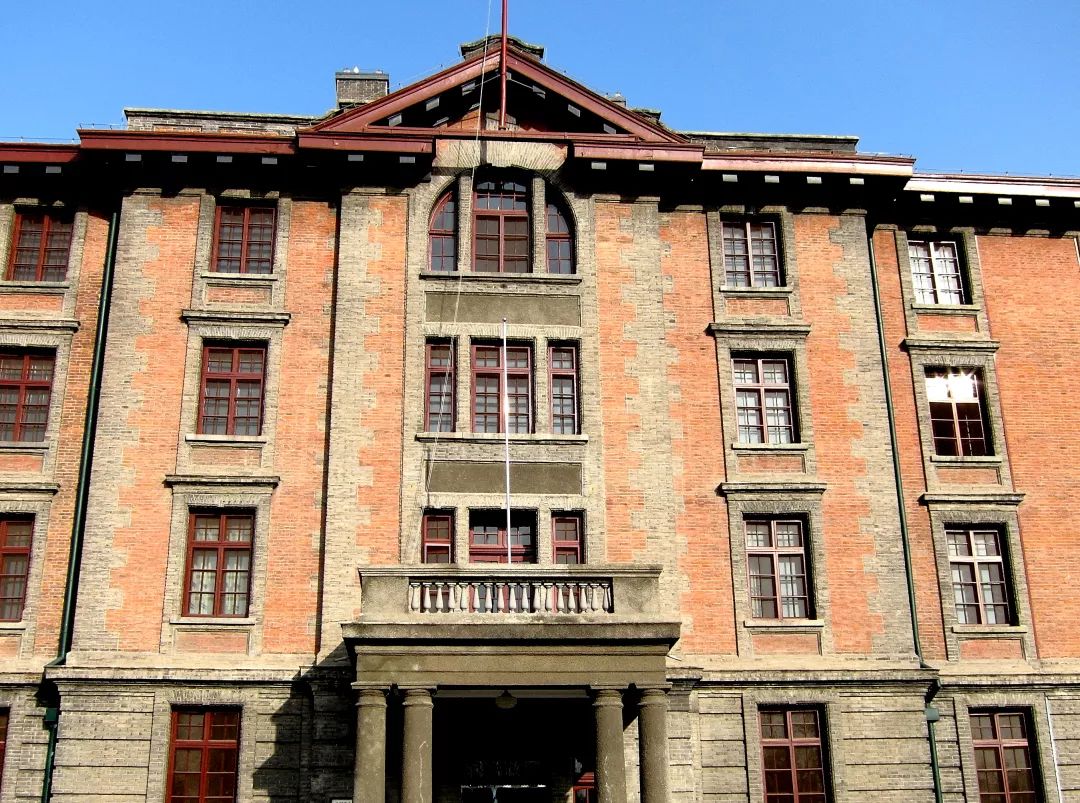 J9集团国际(中国)-官方网站