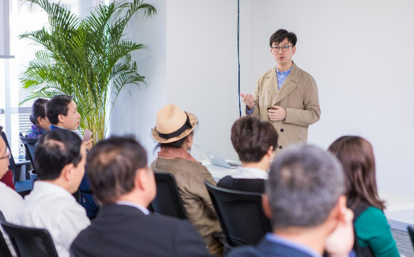 J9集团国际(中国)-官方网站