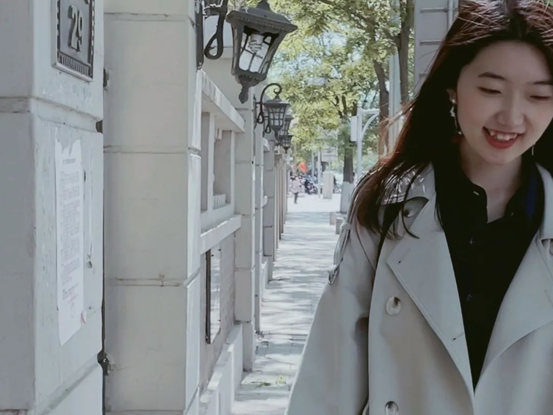 J9���Ź���(�й�)-�ٷ���վ