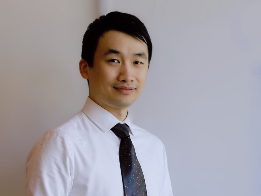 J9���Ź���(�й�)-�ٷ���վ