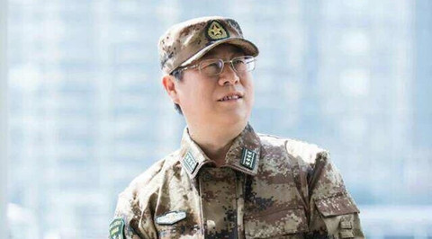 J9集团国际(中国)-官方网站