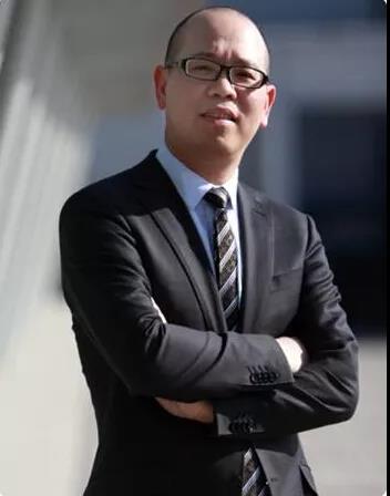 J9集团国际(中国)-官方网站