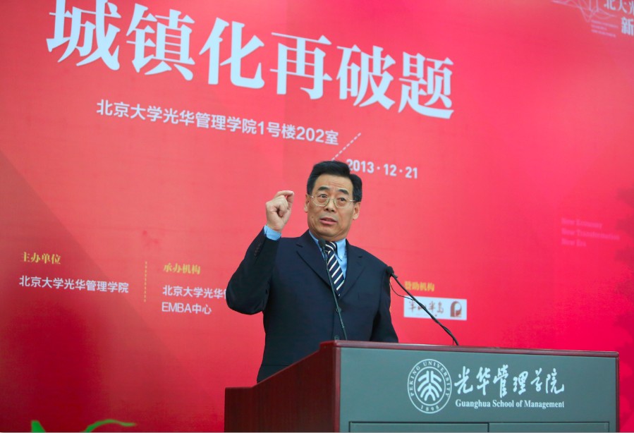 J9���Ź���(�й�)-�ٷ���վ