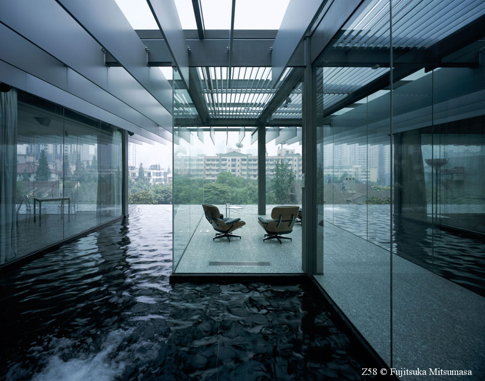 J9集团国际(中国)-官方网站