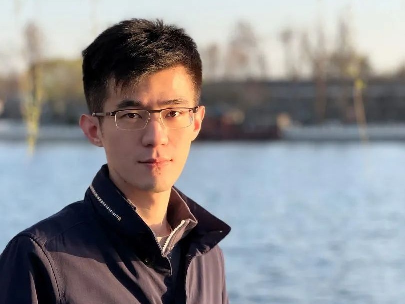 J9集团国际(中国)-官方网站