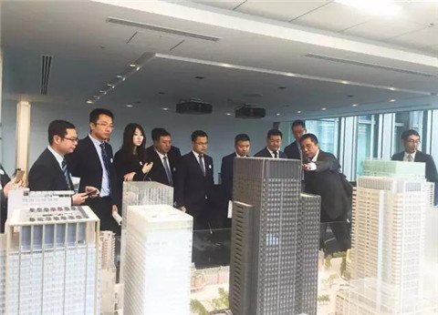 J9集团国际(中国)-官方网站