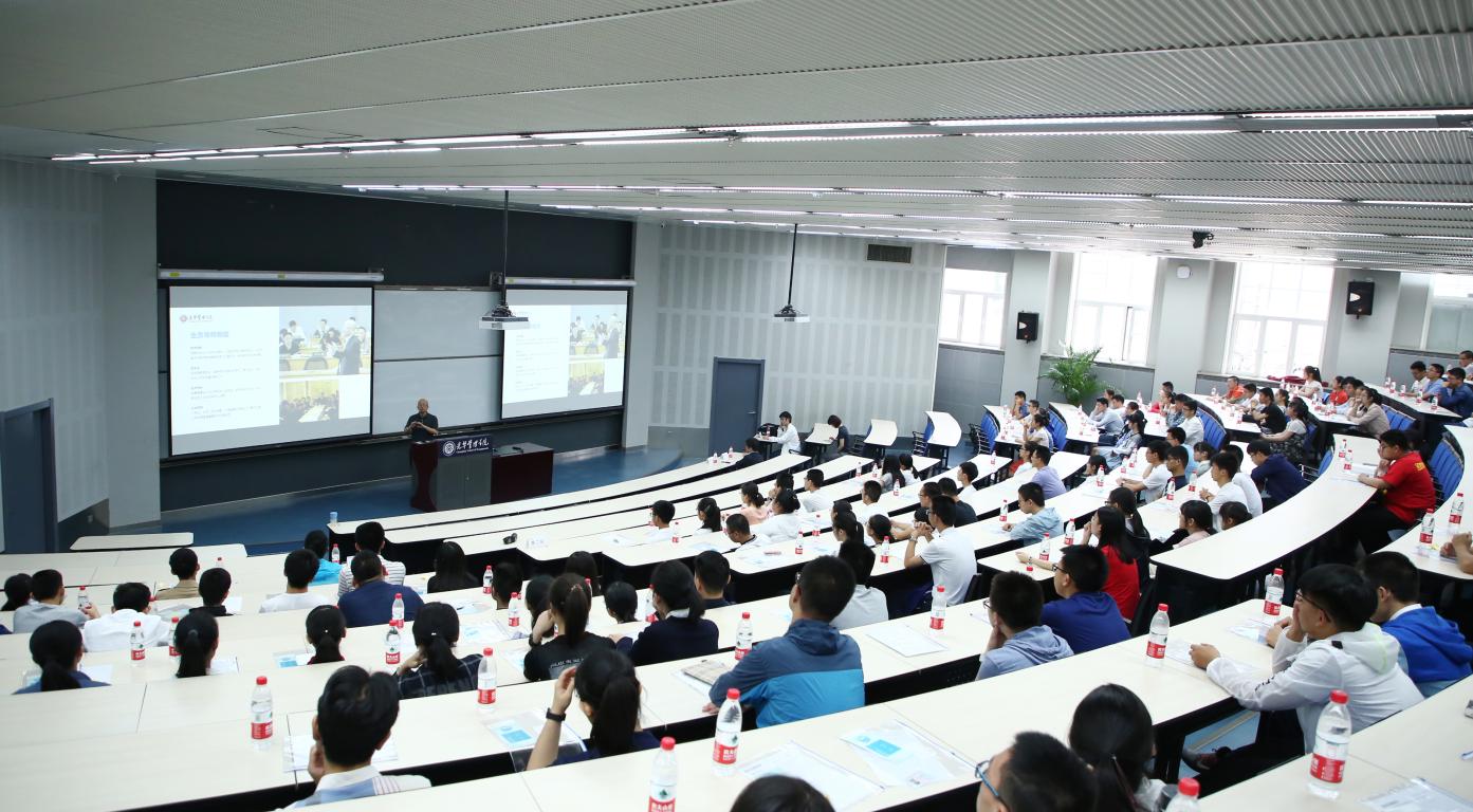 J9���Ź���(�й�)-�ٷ���վ