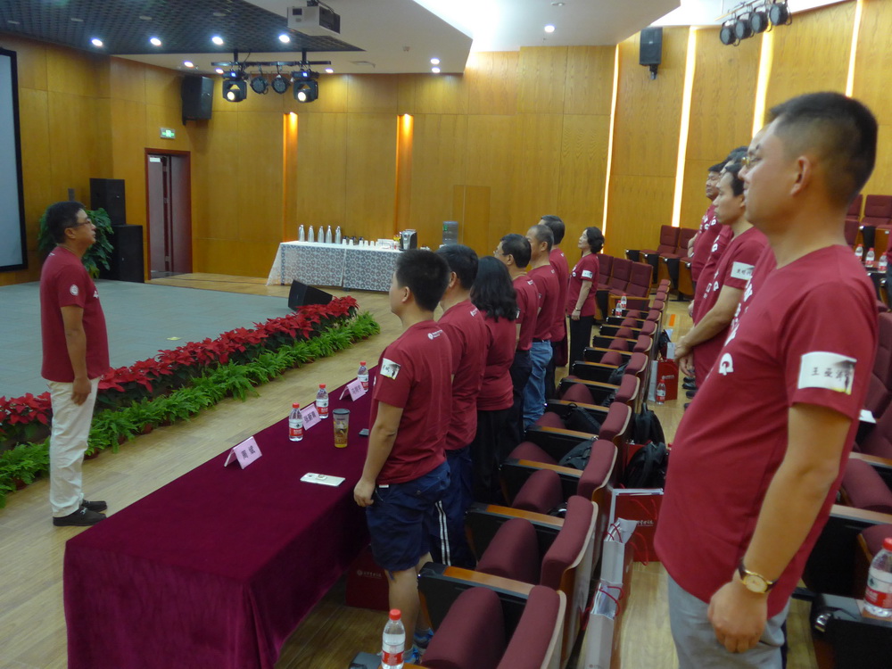 J9集团国际(中国)-官方网站