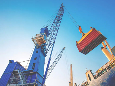 J9集团国际(中国)-官方网站