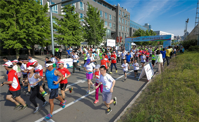 J9集团国际(中国)-官方网站