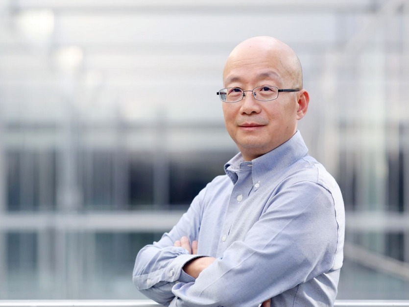 J9集团国际(中国)-官方网站