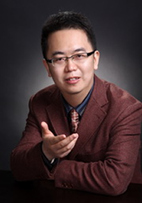 J9集团国际(中国)-官方网站