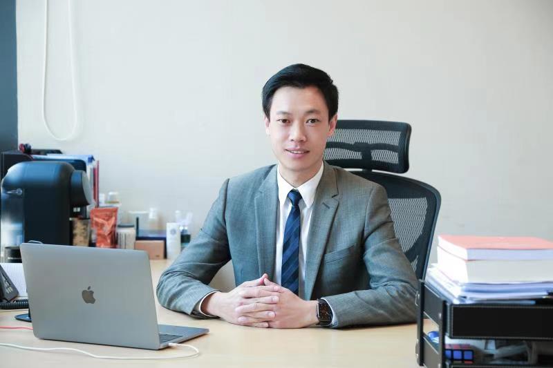 J9集团国际(中国)-官方网站