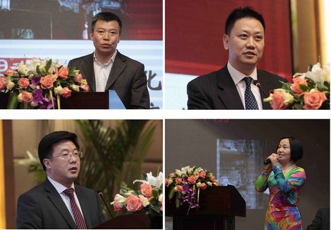 J9集团国际(中国)-官方网站