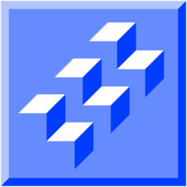 321937FEF6BAAD52CD319DDEA52_F6674212_245B