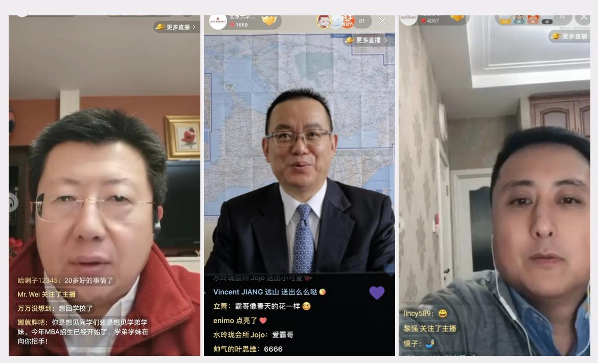 32F286B22BBB609329F323280E8_E006462A_16632