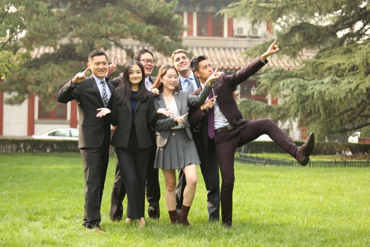 J9集团国际(中国)-官方网站