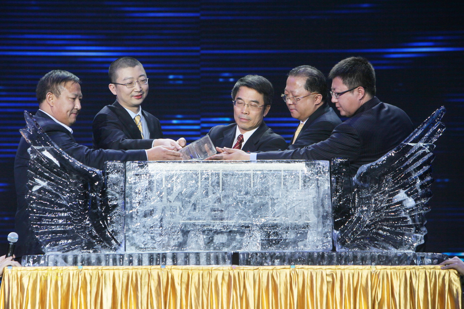 J9集团国际(中国)-官方网站