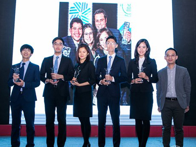 J9集团国际(中国)-官方网站