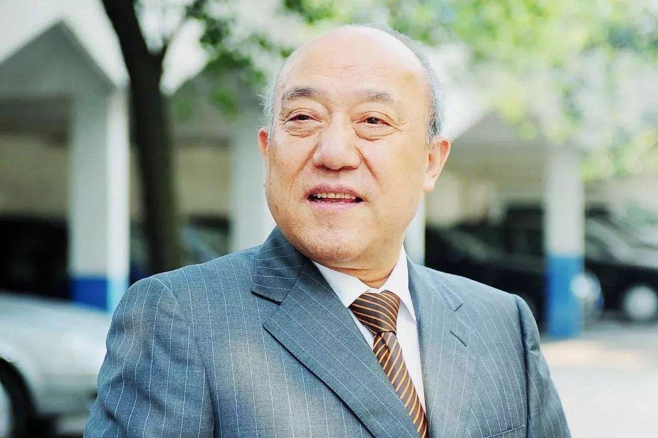 0E55C0C62FFEEB43CB374D1FEC3_D914AC2E_23945