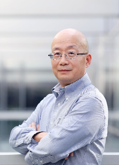 J9集团国际(中国)-官方网站