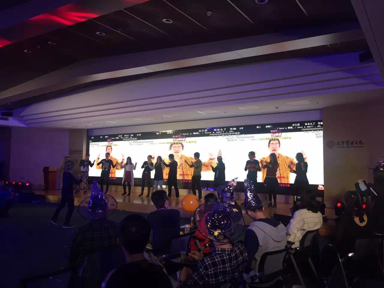 J9集团国际(中国)-官方网站