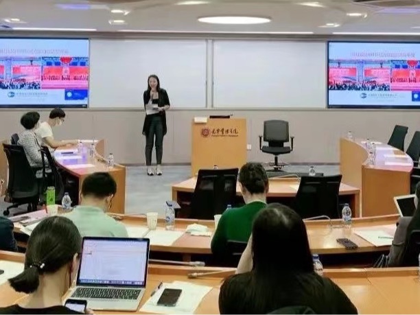 J9集团国际(中国)-官方网站