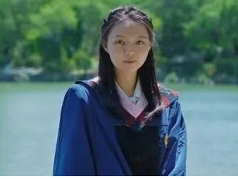 J9集团国际(中国)-官方网站