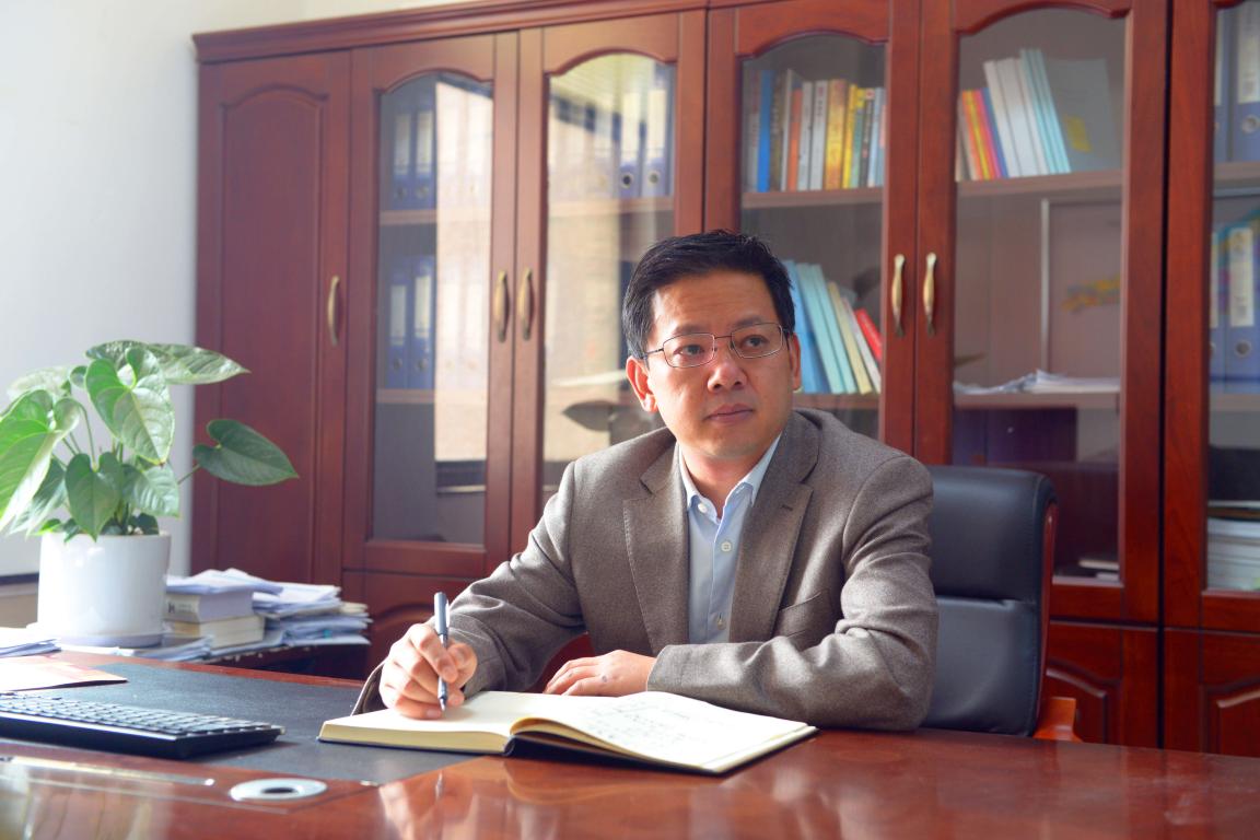 J9集团国际(中国)-官方网站