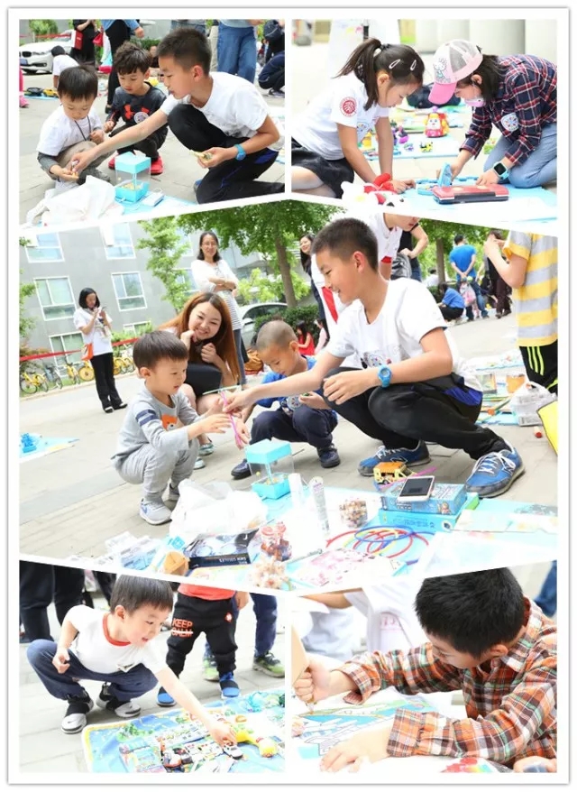 D75E05D33A90F6368F6059C68C3_1C516A08_6DC8C