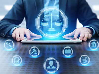 J9集团国际(中国)-官方网站