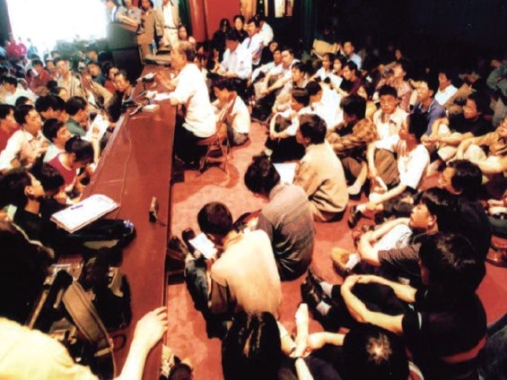 J9集团国际(中国)-官方网站