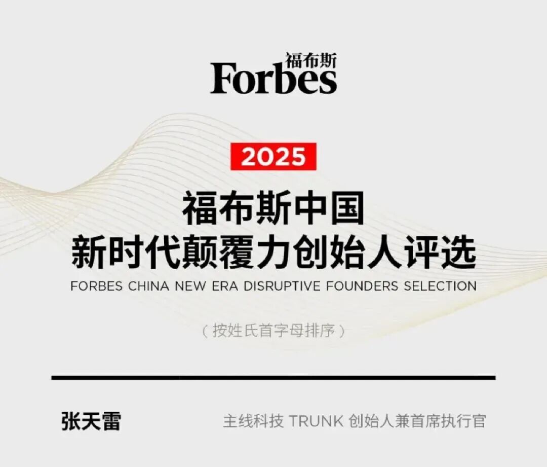 0CCB52C72A974283B91502C5C3F_5B1659E0_103ED