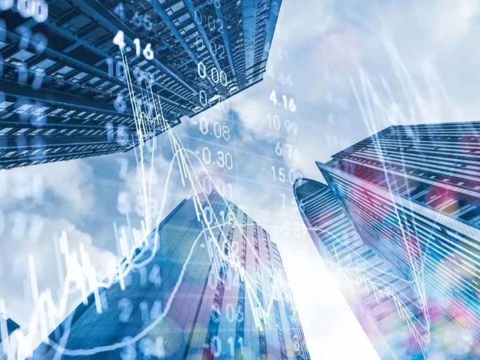 J9集团国际(中国)-官方网站