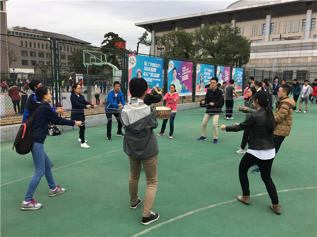 J9集团国际(中国)-官方网站