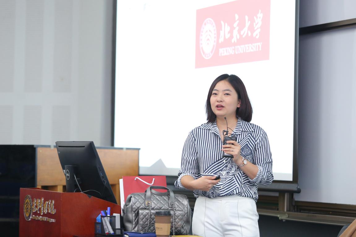 J9���Ź���(�й�)-�ٷ���վ